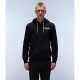 блуза,мъжки,пуловери,napapijri,aylmer,full,zip,sweatshirt,black