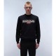 блуза,мъжки,пуловери,napapijri,aylmer,sweatshirt,black