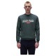 блуза,мъжки,пуловери,napapijri,aylmer,sweatshirt,green,urban,(green)
