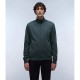 блуза,мъжки,пуловери,napapijri,balis,full,zip,sweatshirt,green,urban,(green)