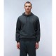 суичър,мъжки,пуловери,napapijri,balis,hoodie,green