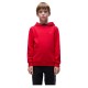 суичър,детски,блузи,napapijri,balis,hoodie,red,(red,goji)