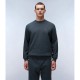 блуза,мъжки,пуловери,napapijri,balis,sweatshirt,green