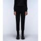 анцуг,дамски,панталони,napapijri,box,logo,sweat,pants,black