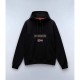 суичър,мъжки,пуловери,napapijri,burgee,2.0,hoodie,black,(black)