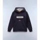 суичър,детски,блузи,napapijri,burgee,hoodie,blue,(blue,marine)
