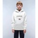 суичър,детски,блузи,napapijri,burgee,hoodie,white,heron,(white)