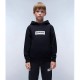 суичър,детски,блузи,napapijri,chamois,hoodie,blue,marine,(blue)