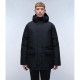 яке,мъжки,якета,napapijri,cornier,jacket,black