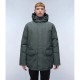 яке,мъжки,якета,napapijri,cornier,jacket,grey,(green,urban)