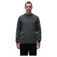 блуза,мъжки,пуловери,napapijri,derri,sweater,green,(green,urban)