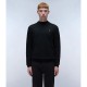 блуза,мъжки,пуловери,napapijri,droz,sweater,black