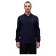 мъжки,блузи,с,яка,napapijri,ealis,long,sleeve,polo,blue
