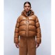 яке,дамски,якета,и,палта,napapijri,glane,jacket,brown,(brown,tobacco)