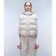потник,дамски,потници,napapijri,glane,vest,beige
