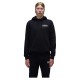 суичър,мъжки,пуловери,napapijri,kasba,hoodie,black