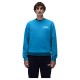 блуза,мъжки,пуловери,napapijri,kasba,sweatshirt,blue