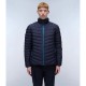яке,мъжки,якета,napapijri,lapaz,jacket,blue,marine,(blue)