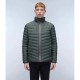 яке,мъжки,якета,napapijri,lapaz,jacket,green,urban,(green)