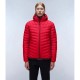 яке,мъжки,якета,napapijri,lapaz,jacket,red,goji,(red)