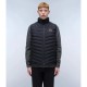 потник,мъжки,потници,napapijri,lapaz,vest,black