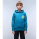 суичър,детски,блузи,napapijri,mats,hoodie,blue