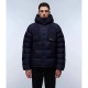 яке,мъжки,якета,napapijri,moesa,puffer,jacket,blue,marine,(blue)