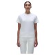 тениска,дамски,тениски,napapijri,nina,short,sleeve,t,shirt,white,(white,heron)