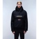 яке,мъжки,якета,napapijri,rainforest,next,jacket,black