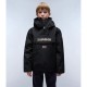 яке,детски,якета,и,палта,napapijri,rainforest,next,jacket,black
