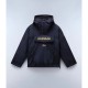 яке,детски,якета,и,палта,napapijri,rainforest,next,jacket,blue,marine,(blue)