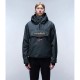 яке,мъжки,якета,napapijri,rainforest,next,jacket,green,(green,urban)