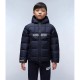 яке,детски,якета,и,палта,napapijri,rainforest,puffer,jacket,blue