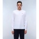 тениска,мъжки,тениски,napapijri,salis,long,sleeve,t,shirt,bright,white,(white)