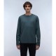тениска,мъжки,тениски,дамски,тениски,napapijri,salis,long,sleeve,t,shirt,green,grey,(green,urban)