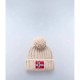 шапка,всички,шапки,napapijri,semiury,beanie,beige,dimity,(beige)
