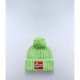 шапка,всички,шапки,napapijri,semiury,beanie,green,(green,macaw)