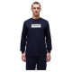тениска,мъжки,тениски,napapijri,suze,long,sleeve,t,shirt,blue,marine,(blue)