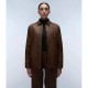 яке,дамски,якета,и,палта,napapijri,valere,jacket,brown