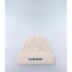 шапка,napapijri,vispa,beanie,beige