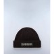 шапка,всички,шапки,napapijri,vispa,beanie,black,(black)