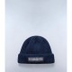 шапка,всички,шапки,napapijri,vispa,beanie,blue,(blue,marine)