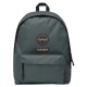 раница,раници,napapijri,voyage,3,s,20.8l,backpack,green,(green,urban)