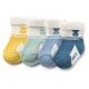 чорапи,мъжки,чорапи,дамски,чорапи,tous,s,socks,yellow,blue,(blue)