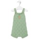 детски,облекла,за,момичета,детски,облекла,за,момчета,tous,tricot,sleeveless,romper,green,(haze)