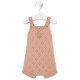 детски,облекла,за,момичета,детски,облекла,за,момчета,tous,tricot,sleeveless,romper,pink,(pink)