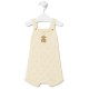 детски,облекла,за,момичета,детски,облекла,за,момчета,tous,tricot,sleeveless,romper,beige,(raw)