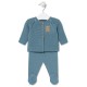 детски,екипи,tous,tricot,long,sleeve,set,blue,(blue)