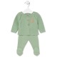детски,екипи,tous,tricot,long,sleeve,set,green,(haze)