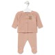 детски,екипи,tous,tricot,long,sleeve,set,pink,(pink)